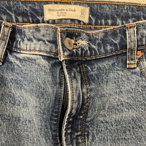 Abercrombie Jeans